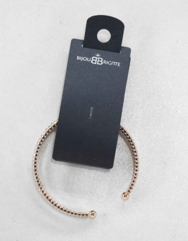 Blouse Top Shirt sweater sweatshirt dress pant trouser shorts socks sweatpants hoodie coat Jacket belt necklace bracelet earrings rings bag shoes scarf tie boxers clip pins formal suit skirt wallet