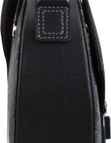 Blouse Top Shirt sweater sweatshirt dress pant trouser shorts socks sweatpants hoodie coat Jacket belt necklace bracelet earrings rings bag shoes scarf tie boxers clip pins formal suit skirt wallet