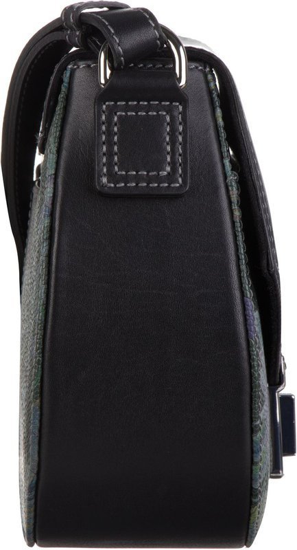 Blouse Top Shirt sweater sweatshirt dress pant trouser shorts socks sweatpants hoodie coat Jacket belt necklace bracelet earrings rings bag shoes scarf tie boxers clip pins formal suit skirt wallet