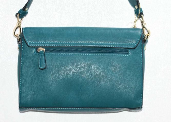 Blouse Top Shirt sweater sweatshirt dress pant trouser shorts socks sweatpants hoodie coat Jacket belt necklace bracelet earrings rings bag shoes scarf tie boxers clip pins formal suit skirt wallet