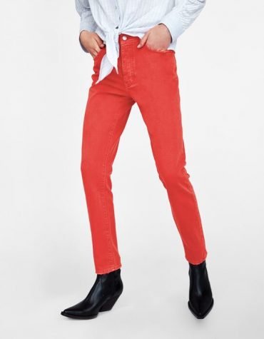 Blouse Top Shirt sweater sweatshirt dress pant trouser shorts socks sweatpants hoodie coat Jacket belt necklace bracelet earrings rings bag shoes scarf tie boxers clip pins formal suit skirt wallet