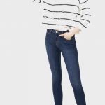 Blouse Top Shirt sweater sweatshirt dress pant trouser shorts socks sweatpants hoodie coat Jacket belt necklace bracelet earrings rings bag shoes scarf tie boxers clip pins formal suit skirt wallet