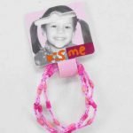 Blouse Top Shirt sweater sweatshirt dress pant trouser shorts socks sweatpants hoodie coat Jacket belt necklace bracelet earrings rings bag shoes scarf tie boxers clip pins formal suit skirt wallet