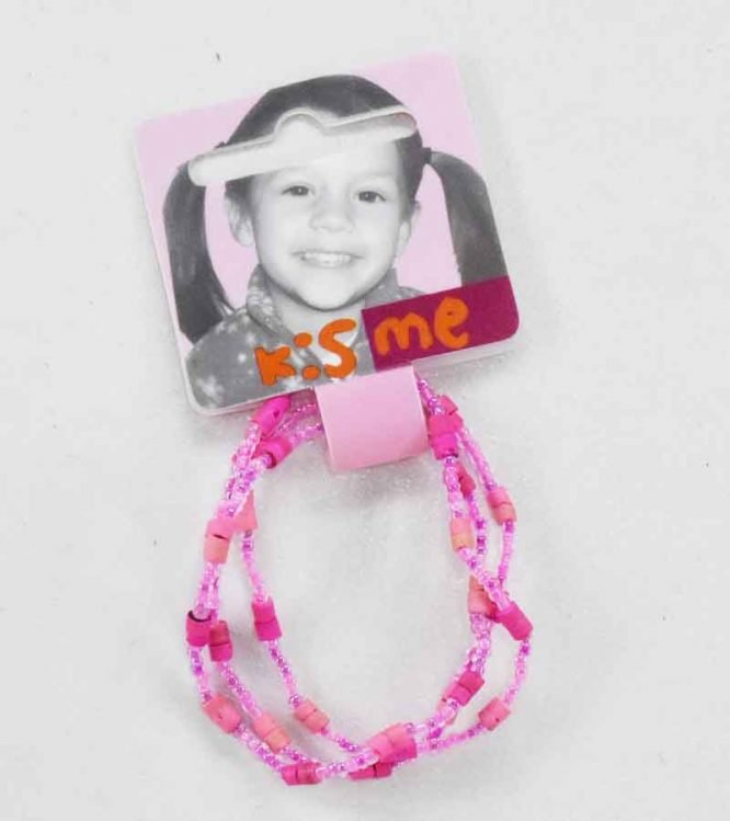 Blouse Top Shirt sweater sweatshirt dress pant trouser shorts socks sweatpants hoodie coat Jacket belt necklace bracelet earrings rings bag shoes scarf tie boxers clip pins formal suit skirt wallet