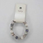 Blouse Top Shirt sweater sweatshirt dress pant trouser shorts socks sweatpants hoodie coat Jacket belt necklace bracelet earrings rings bag shoes scarf tie boxers clip pins formal suit skirt wallet