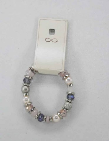 Blouse Top Shirt sweater sweatshirt dress pant trouser shorts socks sweatpants hoodie coat Jacket belt necklace bracelet earrings rings bag shoes scarf tie boxers clip pins formal suit skirt wallet