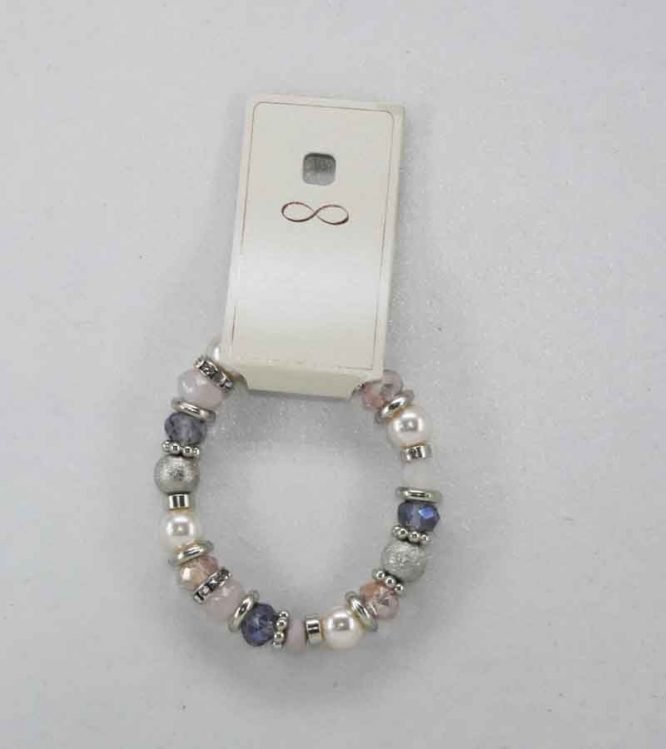 Blouse Top Shirt sweater sweatshirt dress pant trouser shorts socks sweatpants hoodie coat Jacket belt necklace bracelet earrings rings bag shoes scarf tie boxers clip pins formal suit skirt wallet