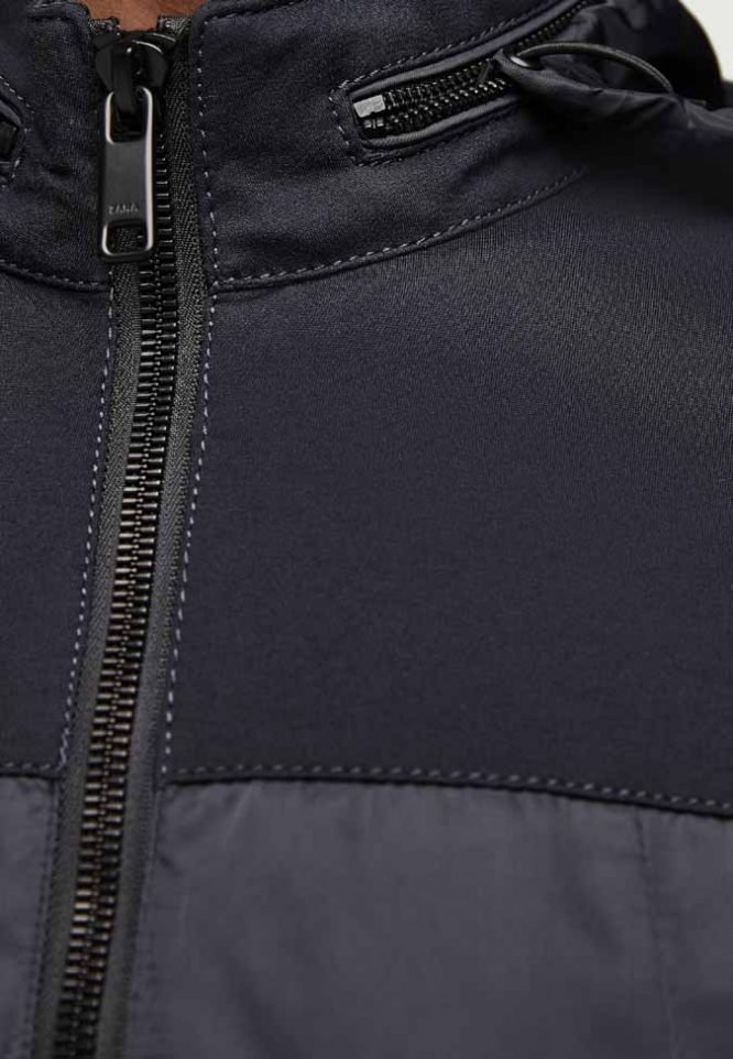 Blouse Top Shirt sweater sweatshirt dress pant trouser shorts socks sweatpants hoodie coat Jacket belt necklace bracelet earrings rings bag shoes scarf tie boxers clip pins formal suit skirt wallet