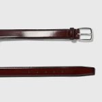 Blouse Top Shirt sweater sweatshirt dress pant trouser shorts socks sweatpants hoodie coat Jacket belt necklace bracelet earrings rings bag shoes scarf tie boxers clip pins formal suit skirt wallet