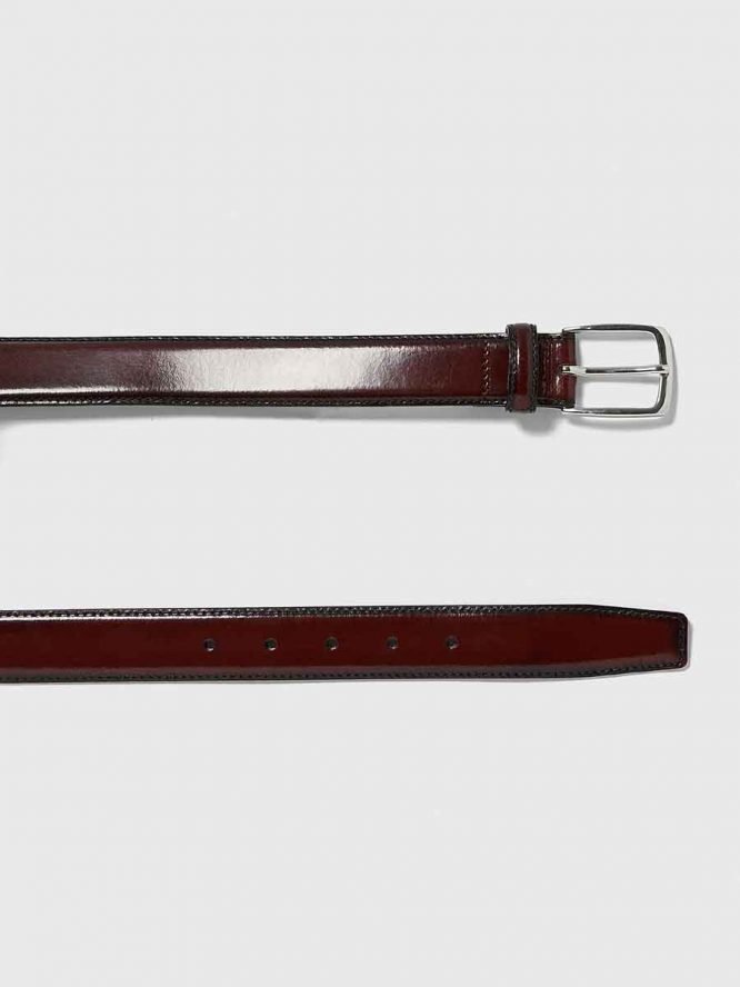 Blouse Top Shirt sweater sweatshirt dress pant trouser shorts socks sweatpants hoodie coat Jacket belt necklace bracelet earrings rings bag shoes scarf tie boxers clip pins formal suit skirt wallet