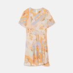 Blouse Top Shirt sweater sweatshirt dress pant trouser shorts socks sweatpants hoodie coat Jacket belt necklace bracelet earrings rings bag shoes scarf tie boxers clip pins formal suit skirt wallet