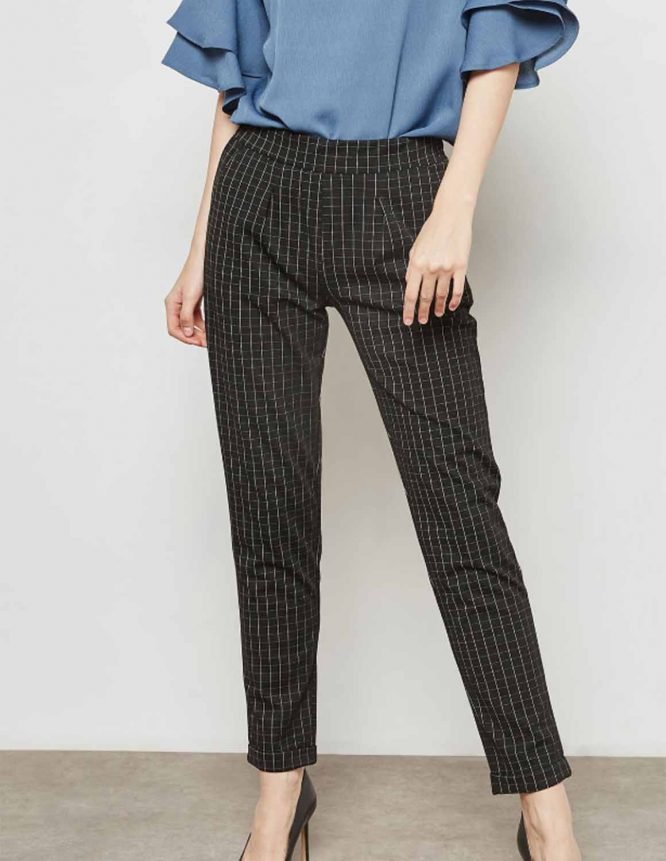 Blouse Top Shirt sweater sweatshirt dress pant trouser shorts socks sweatpants hoodie coat Jacket belt necklace bracelet earrings rings bag shoes scarf tie boxers clip pins formal suit skirt wallet