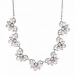 Blouse Top Shirt sweater sweatshirt dress pant trouser shorts socks sweatpants hoodie coat Jacket belt necklace bracelet earrings rings bag shoes scarf tie boxers clip pins formal suit skirt wallet