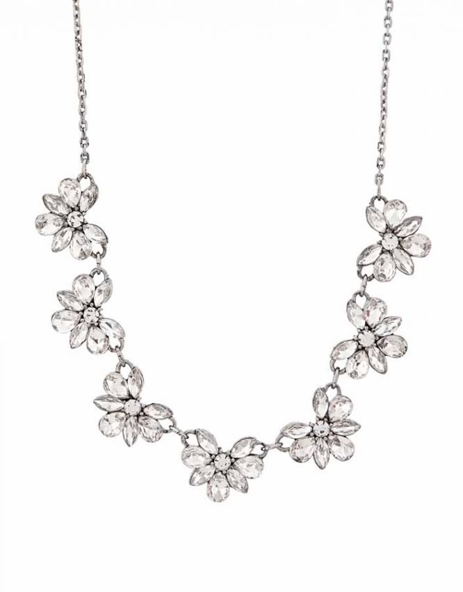 555 Blouse Top Shirt sweater sweatshirt dress pant trouser shorts socks sweatpants hoodie coat Jacket belt necklace bracelet earrings rings bag shoes scarf tie boxers clip pins formal suit skirt wallet