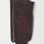 Blouse Top Shirt sweater sweatshirt dress pant trouser shorts socks sweatpants hoodie coat Jacket belt necklace bracelet earrings rings bag shoes scarf tie boxers clip pins formal suit skirt wallet