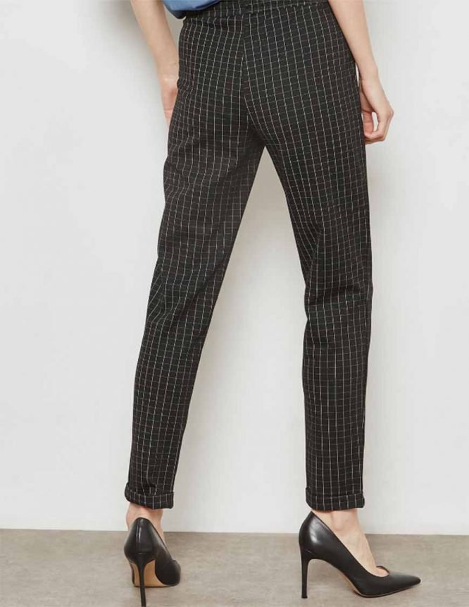 Blouse Top Shirt sweater sweatshirt dress pant trouser shorts socks sweatpants hoodie coat Jacket belt necklace bracelet earrings rings bag shoes scarf tie boxers clip pins formal suit skirt wallet