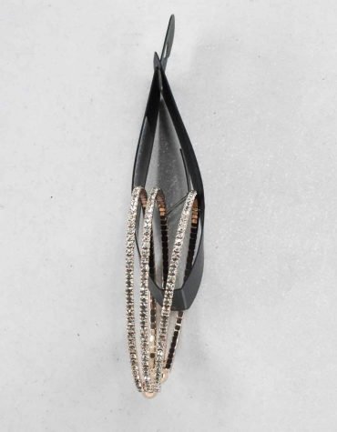 Blouse Top Shirt sweater sweatshirt dress pant trouser shorts socks sweatpants hoodie coat Jacket belt necklace bracelet earrings rings bag shoes scarf tie boxers clip pins formal suit skirt wallet