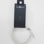 Blouse Top Shirt sweater sweatshirt dress pant trouser shorts socks sweatpants hoodie coat Jacket belt necklace bracelet earrings rings bag shoes scarf tie boxers clip pins formal suit skirt wallet