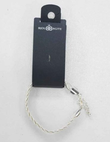 Blouse Top Shirt sweater sweatshirt dress pant trouser shorts socks sweatpants hoodie coat Jacket belt necklace bracelet earrings rings bag shoes scarf tie boxers clip pins formal suit skirt wallet