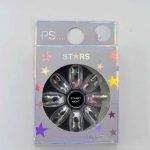 Blouse Top Shirt sweater sweatshirt dress pant trouser shorts socks sweatpants hoodie coat Jacket belt necklace bracelet earrings rings bag shoes scarf tie boxers clip pins formal suit skirt wallet