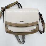 Blouse Top Shirt sweater sweatshirt dress pant trouser shorts socks sweatpants hoodie coat Jacket belt necklace bracelet earrings rings bag shoes scarf tie boxers clip pins formal suit skirt wallet