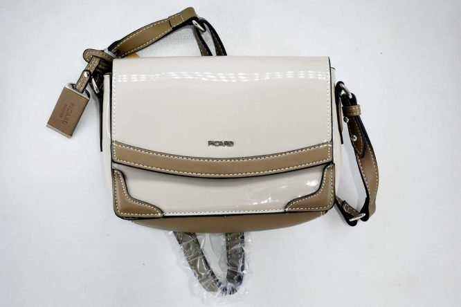 Blouse Top Shirt sweater sweatshirt dress pant trouser shorts socks sweatpants hoodie coat Jacket belt necklace bracelet earrings rings bag shoes scarf tie boxers clip pins formal suit skirt wallet