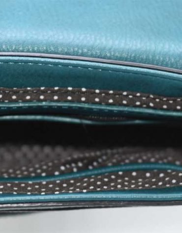 Blouse Top Shirt sweater sweatshirt dress pant trouser shorts socks sweatpants hoodie coat Jacket belt necklace bracelet earrings rings bag shoes scarf tie boxers clip pins formal suit skirt wallet