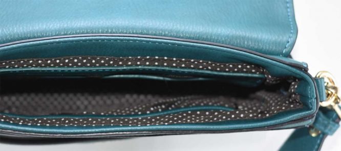 Blouse Top Shirt sweater sweatshirt dress pant trouser shorts socks sweatpants hoodie coat Jacket belt necklace bracelet earrings rings bag shoes scarf tie boxers clip pins formal suit skirt wallet