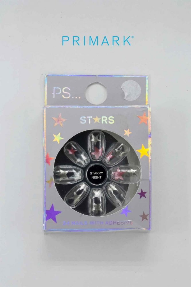 6 Blouse Top Shirt sweater sweatshirt dress pant trouser shorts socks sweatpants hoodie coat Jacket belt necklace bracelet earrings rings bag shoes scarf tie boxers clip pins formal suit skirt wallet