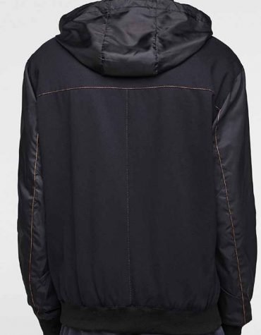 Blouse Top Shirt sweater sweatshirt dress pant trouser shorts socks sweatpants hoodie coat Jacket belt necklace bracelet earrings rings bag shoes scarf tie boxers clip pins formal suit skirt wallet