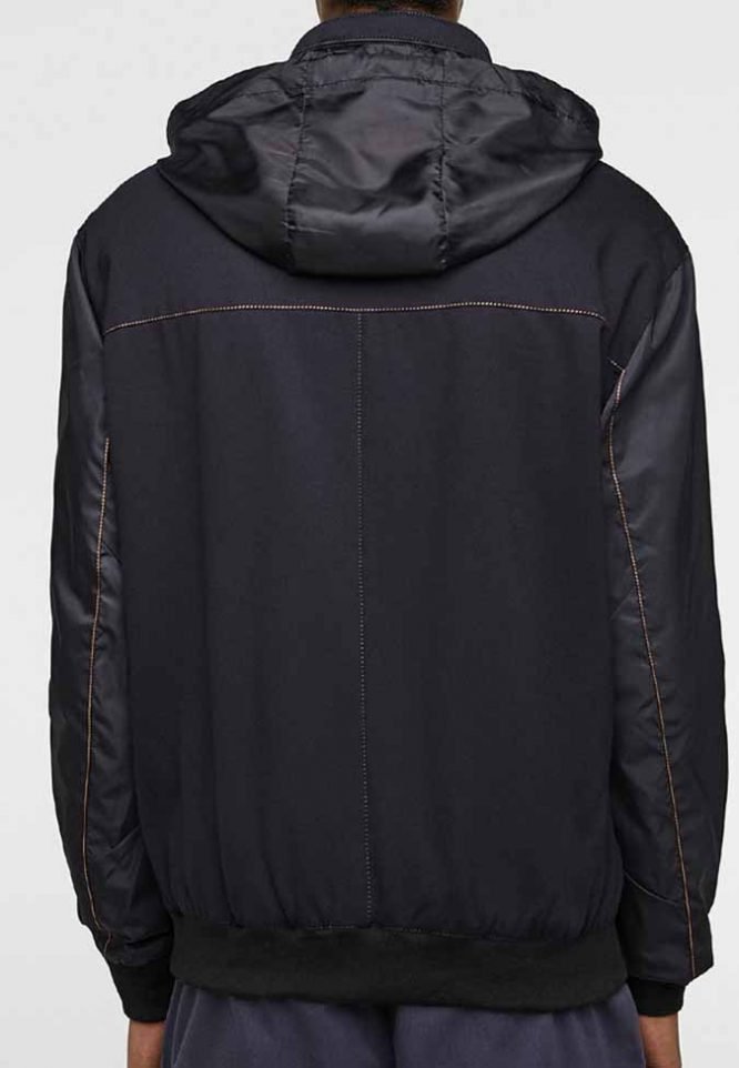 Blouse Top Shirt sweater sweatshirt dress pant trouser shorts socks sweatpants hoodie coat Jacket belt necklace bracelet earrings rings bag shoes scarf tie boxers clip pins formal suit skirt wallet