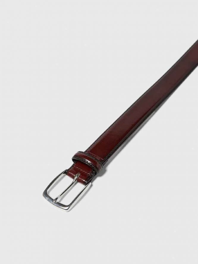 Blouse Top Shirt sweater sweatshirt dress pant trouser shorts socks sweatpants hoodie coat Jacket belt necklace bracelet earrings rings bag shoes scarf tie boxers clip pins formal suit skirt wallet