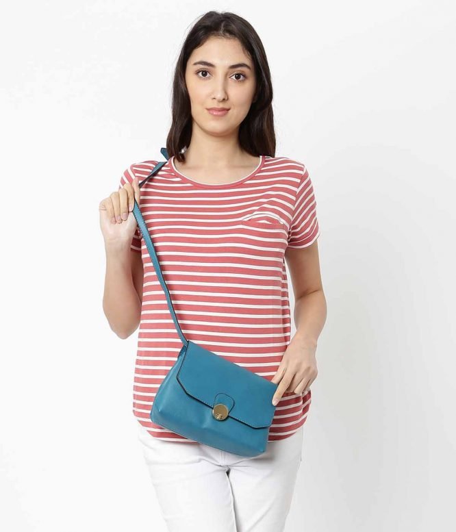 Blouse Top Shirt sweater sweatshirt dress pant trouser shorts socks sweatpants hoodie coat Jacket belt necklace bracelet earrings rings bag shoes scarf tie boxers clip pins formal suit skirt wallet