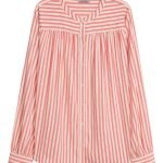 Blouse Top Shirt sweater sweatshirt dress pant trouser shorts socks sweatpants hoodie coat Jacket belt necklace bracelet earrings rings bag shoes scarf tie boxers clip pins formal suit skirt wallet