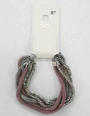 Blouse Top Shirt sweater sweatshirt dress pant trouser shorts socks sweatpants hoodie coat Jacket belt necklace bracelet earrings rings bag shoes scarf tie boxers clip pins formal suit skirt wallet