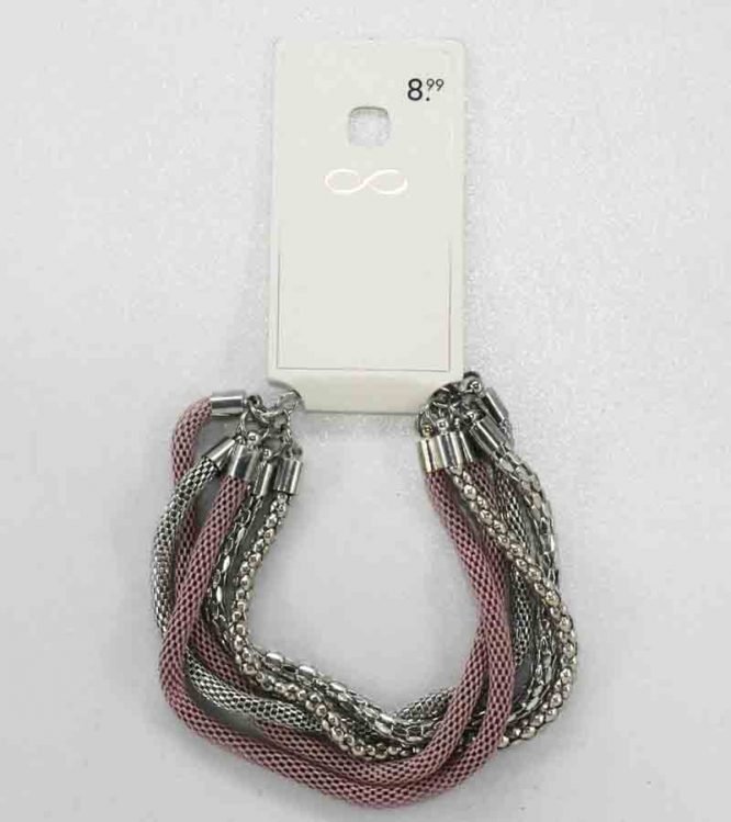 Blouse Top Shirt sweater sweatshirt dress pant trouser shorts socks sweatpants hoodie coat Jacket belt necklace bracelet earrings rings bag shoes scarf tie boxers clip pins formal suit skirt wallet