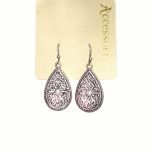 Blouse Top Shirt sweater sweatshirt dress pant trouser shorts socks sweatpants hoodie coat Jacket belt necklace bracelet earrings rings bag shoes scarf tie boxers clip pins formal suit skirt wallet