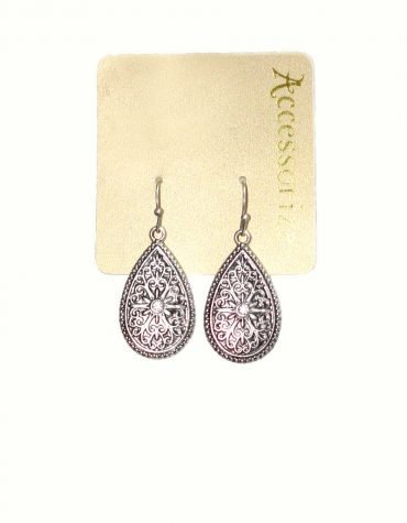 Blouse Top Shirt sweater sweatshirt dress pant trouser shorts socks sweatpants hoodie coat Jacket belt necklace bracelet earrings rings bag shoes scarf tie boxers clip pins formal suit skirt wallet