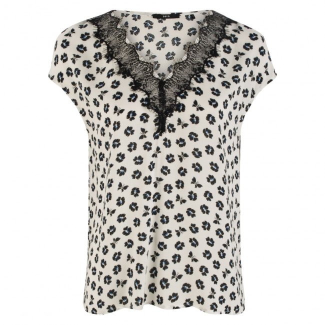 Blouse Top Shirt sweater sweatshirt dress pant trouser shorts socks sweatpants hoodie coat Jacket belt necklace bracelet earrings rings bag shoes scarf tie boxers clip pins formal suit skirt wallet