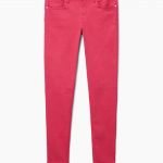 Blouse Top Shirt sweater sweatshirt dress pant trouser shorts socks sweatpants hoodie coat Jacket belt necklace bracelet earrings rings bag shoes scarf tie boxers clip pins formal suit skirt wallet