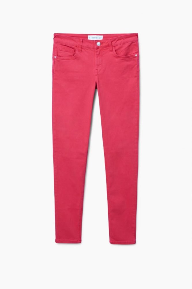 Blouse Top Shirt sweater sweatshirt dress pant trouser shorts socks sweatpants hoodie coat Jacket belt necklace bracelet earrings rings bag shoes scarf tie boxers clip pins formal suit skirt wallet