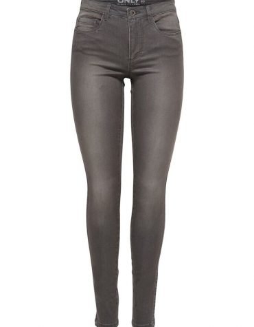 Blouse Top Shirt sweater sweatshirt dress pant trouser shorts socks sweatpants hoodie coat Jacket belt necklace bracelet earrings rings bag shoes scarf tie boxers clip pins formal suit skirt wallet