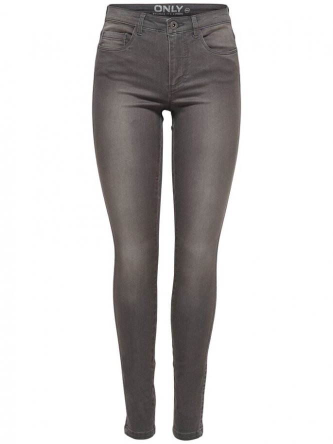 Blouse Top Shirt sweater sweatshirt dress pant trouser shorts socks sweatpants hoodie coat Jacket belt necklace bracelet earrings rings bag shoes scarf tie boxers clip pins formal suit skirt wallet