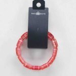 Blouse Top Shirt sweater sweatshirt dress pant trouser shorts socks sweatpants hoodie coat Jacket belt necklace bracelet earrings rings bag shoes scarf tie boxers clip pins formal suit skirt wallet