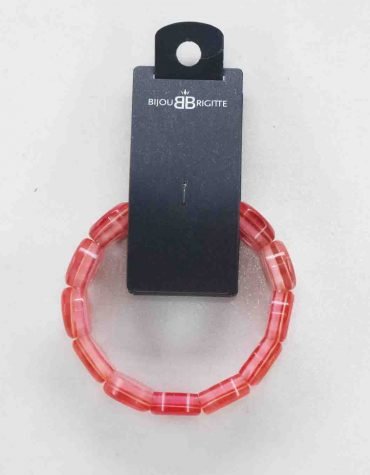 Blouse Top Shirt sweater sweatshirt dress pant trouser shorts socks sweatpants hoodie coat Jacket belt necklace bracelet earrings rings bag shoes scarf tie boxers clip pins formal suit skirt wallet