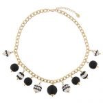 Blouse Top Shirt sweater sweatshirt dress pant trouser shorts socks sweatpants hoodie coat Jacket belt necklace bracelet earrings rings bag shoes scarf tie boxers clip pins formal suit skirt wallet