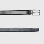 Blouse Top Shirt sweater sweatshirt dress pant trouser shorts socks sweatpants hoodie coat Jacket belt necklace bracelet earrings rings bag shoes scarf tie boxers clip pins formal suit skirt wallet