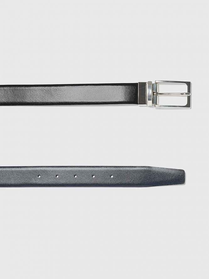 Blouse Top Shirt sweater sweatshirt dress pant trouser shorts socks sweatpants hoodie coat Jacket belt necklace bracelet earrings rings bag shoes scarf tie boxers clip pins formal suit skirt wallet