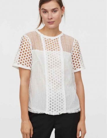 Blouse Top Shirt sweater sweatshirt dress pant trouser shorts socks sweatpants hoodie coat Jacket belt necklace bracelet earrings rings bag shoes scarf tie boxers clip pins formal suit skirt wallet