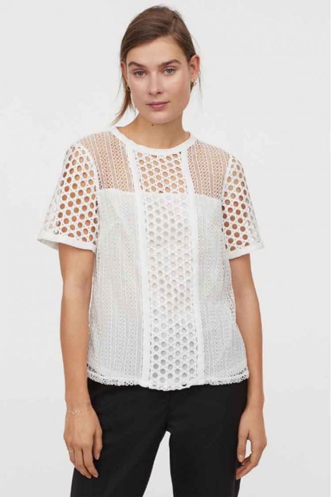 Blouse Top Shirt sweater sweatshirt dress pant trouser shorts socks sweatpants hoodie coat Jacket belt necklace bracelet earrings rings bag shoes scarf tie boxers clip pins formal suit skirt wallet